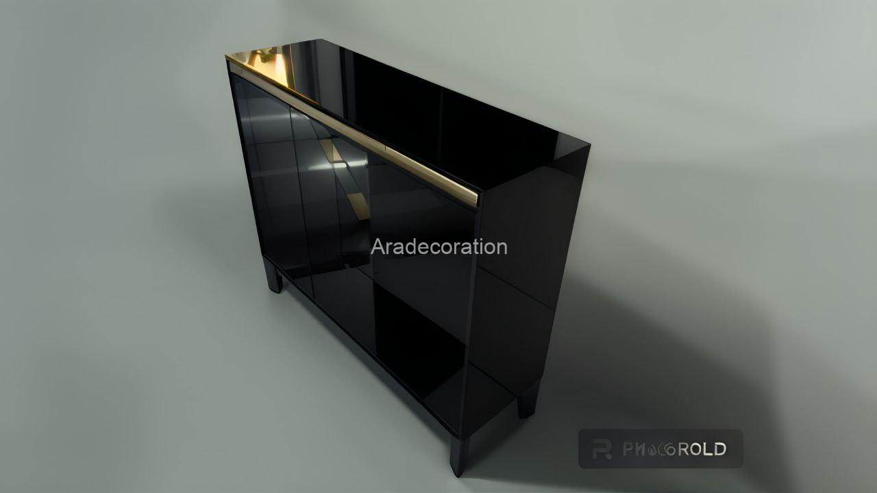 کردنزای با پایه الومینیوم - Image 2