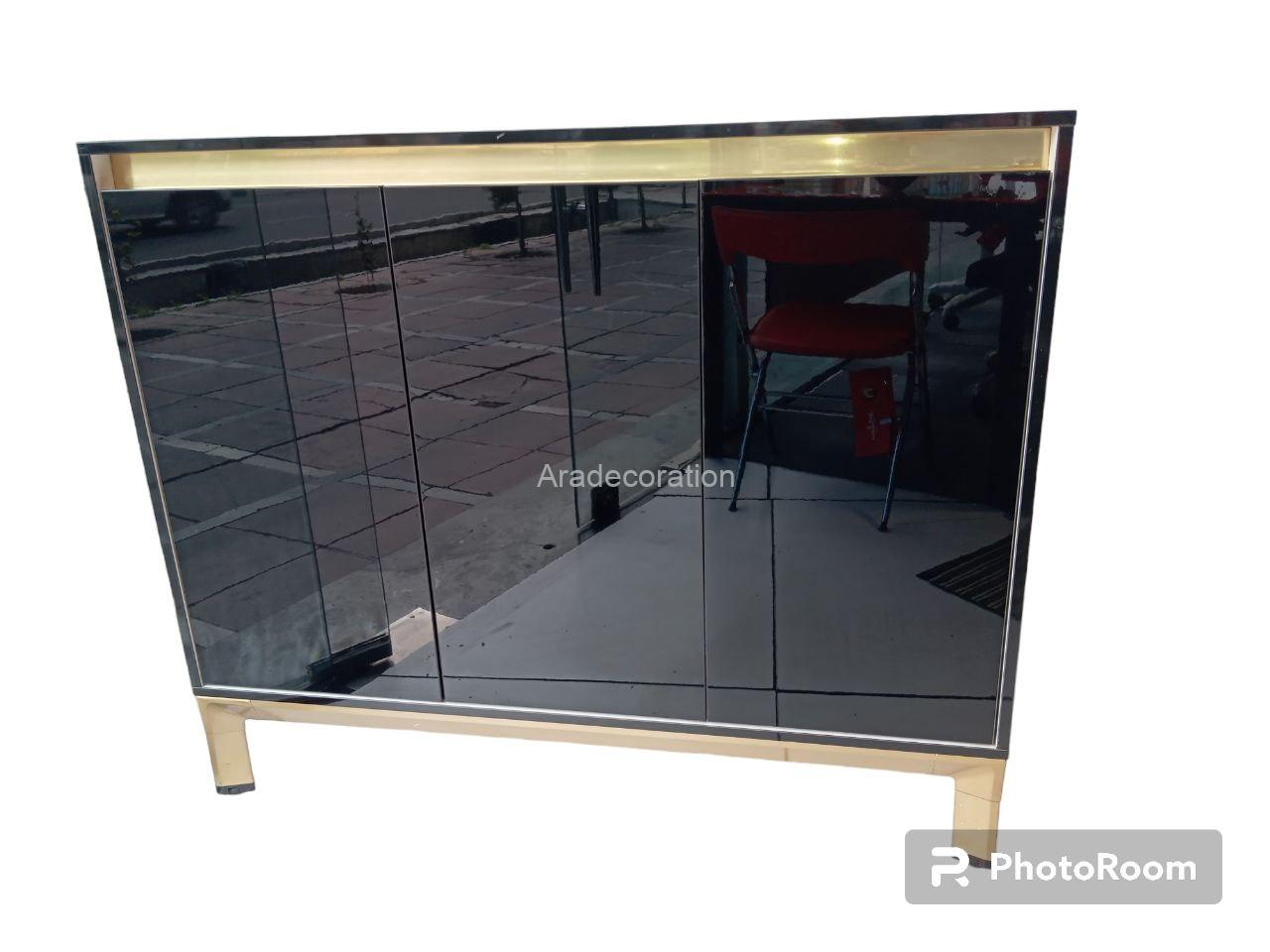 کردنزای با پایه الومینیوم - Image 7