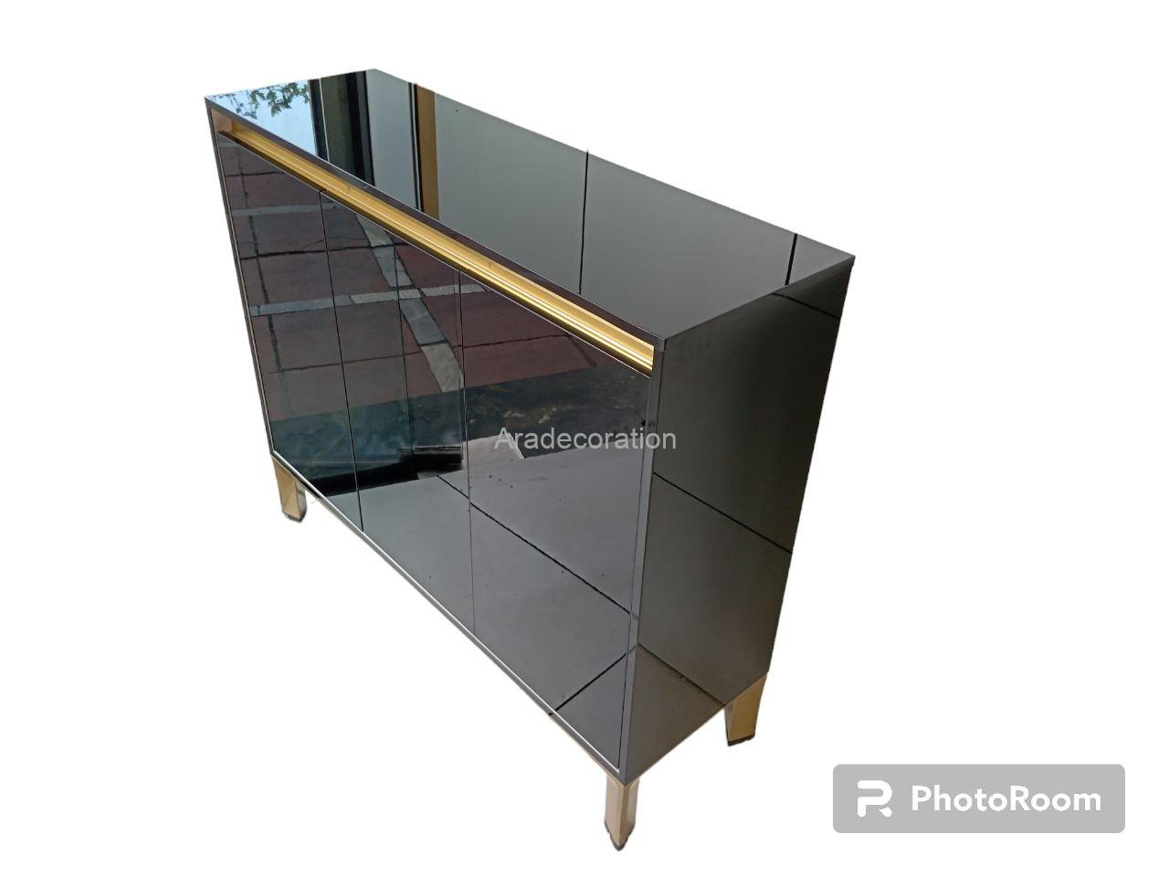 کردنزای با پایه الومینیوم - Image 8