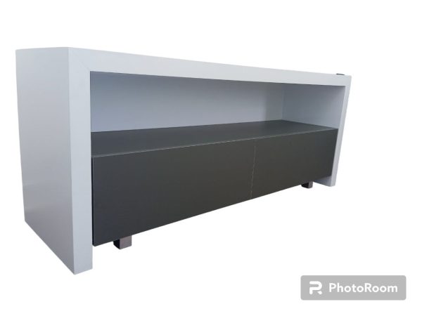 میز تلویزیون مدرن و شیک طرح ایکیا IKEA - Image 5