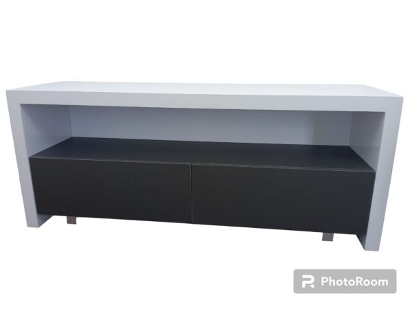 میز تلویزیون مدرن و شیک طرح ایکیا IKEA - Image 6