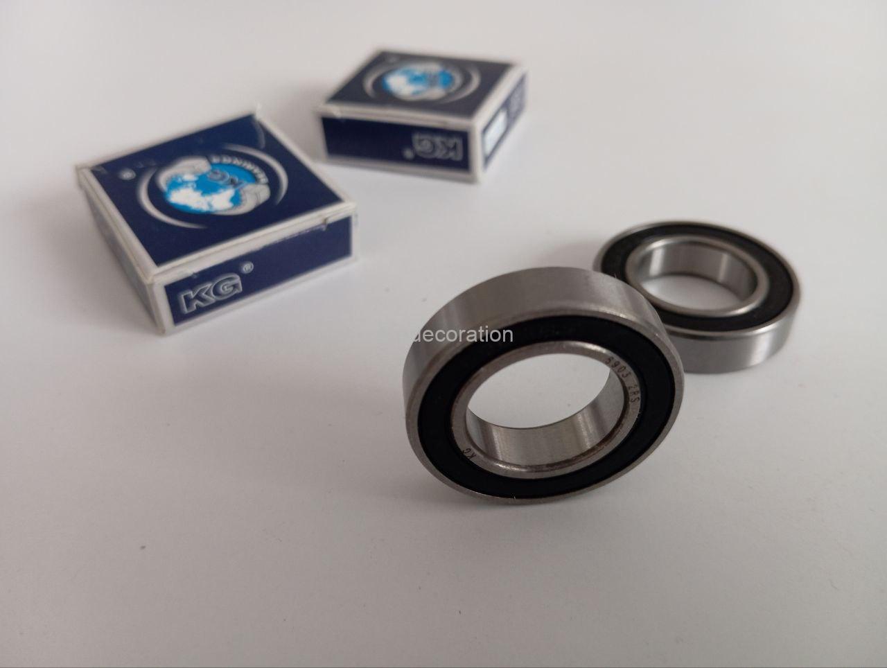 کوچکترین تخت تاشو کم جا قابل جابجایی دو نفره عمودی - Image 7