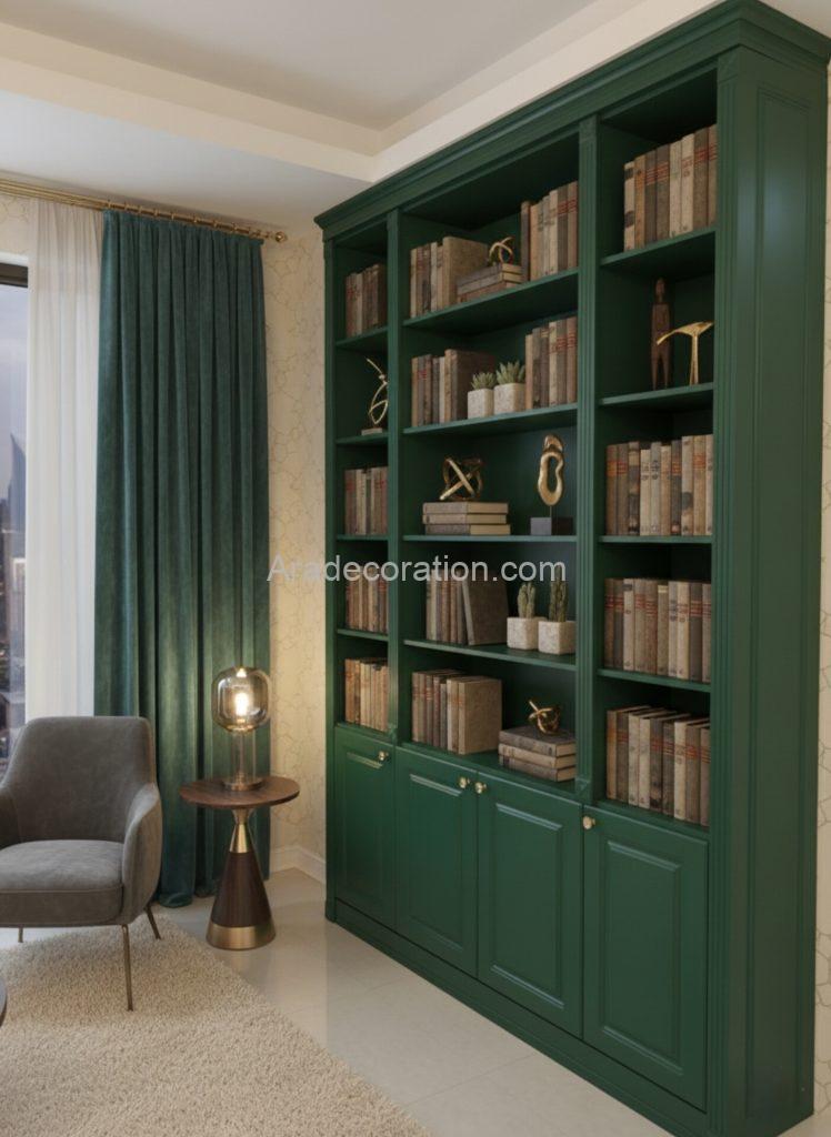 لیست قیمت کمد دیواری اردیبهشت